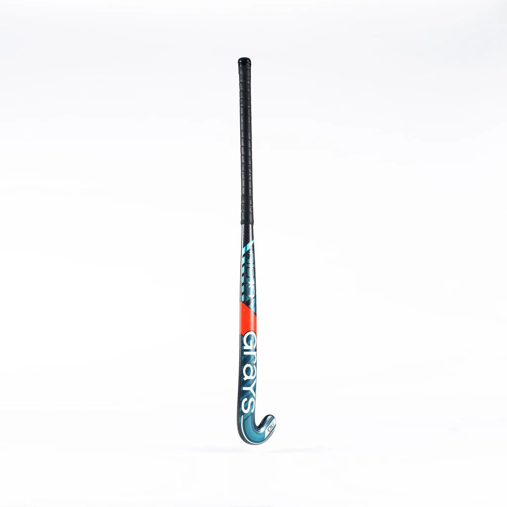 Grays DB 10 Black / Blue
