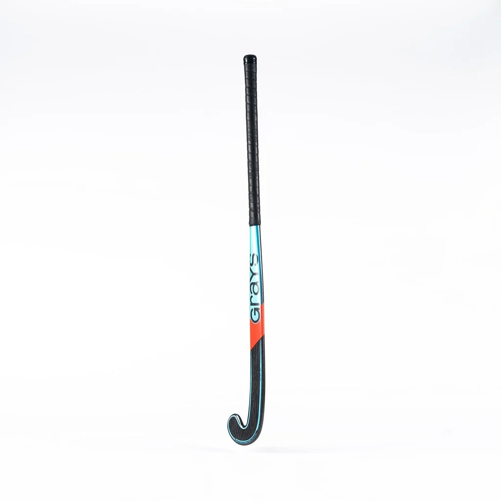 Grays DB 10 Black / Blue