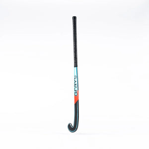Grays DB 10 Black / Blue