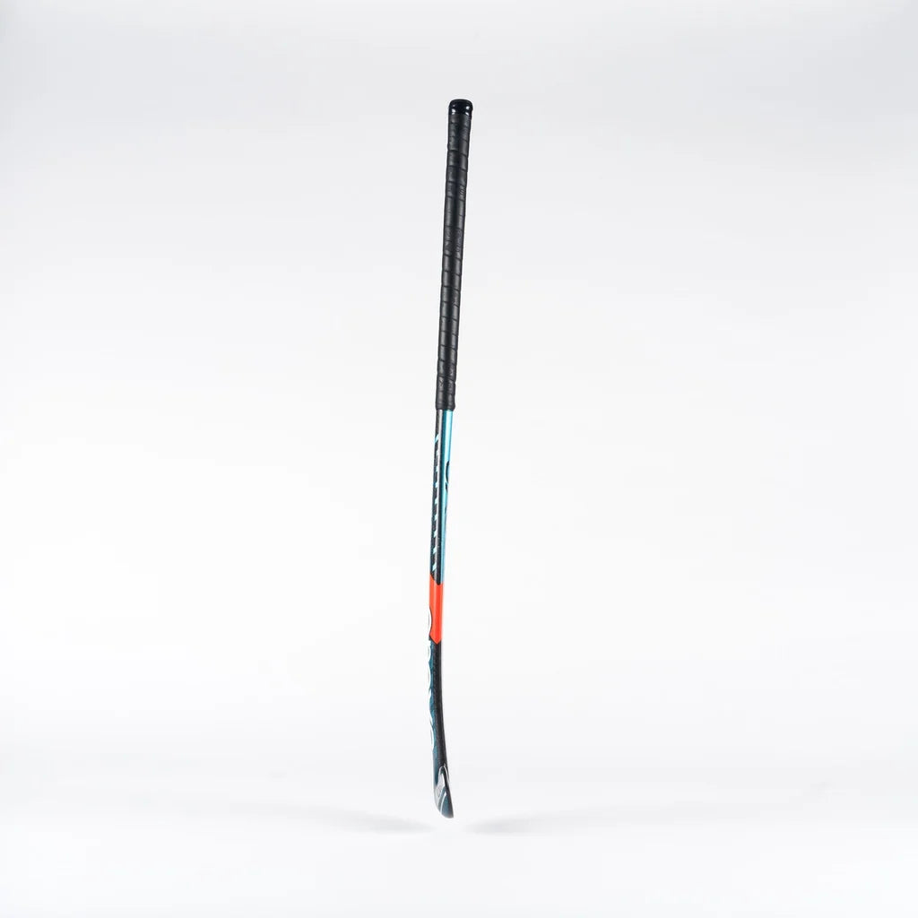 Grays DB 10 Black / Blue