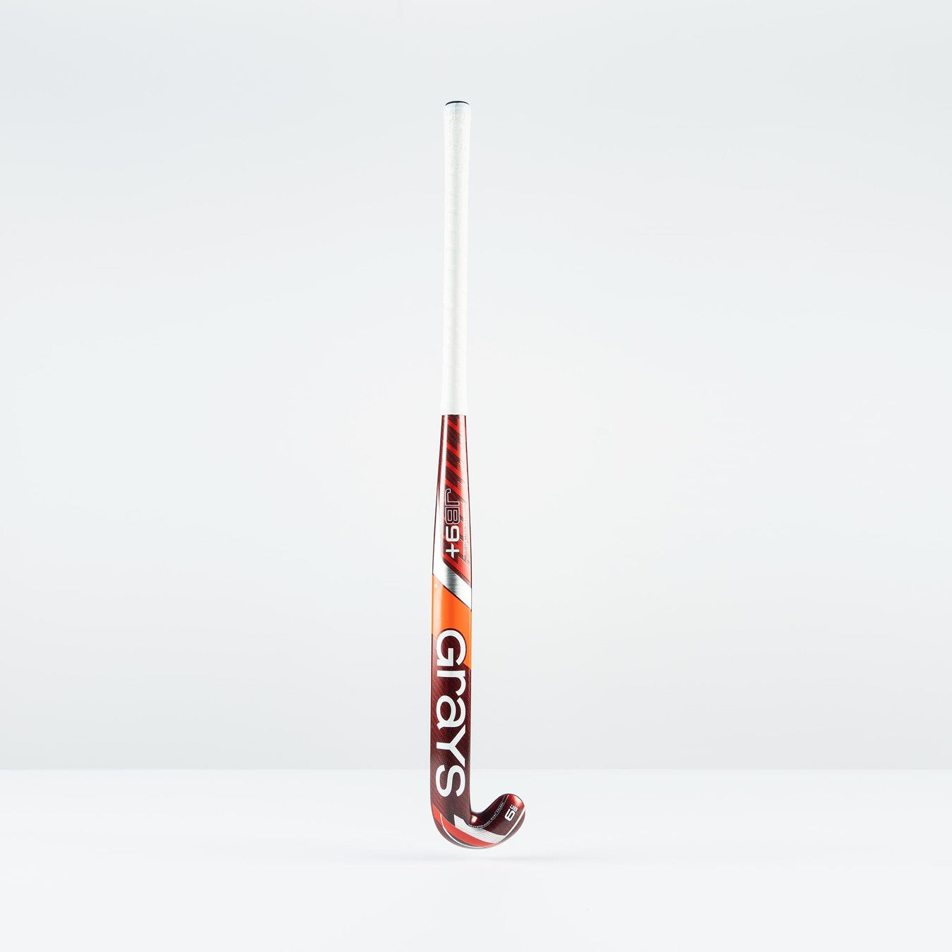Grays JB9+ Red