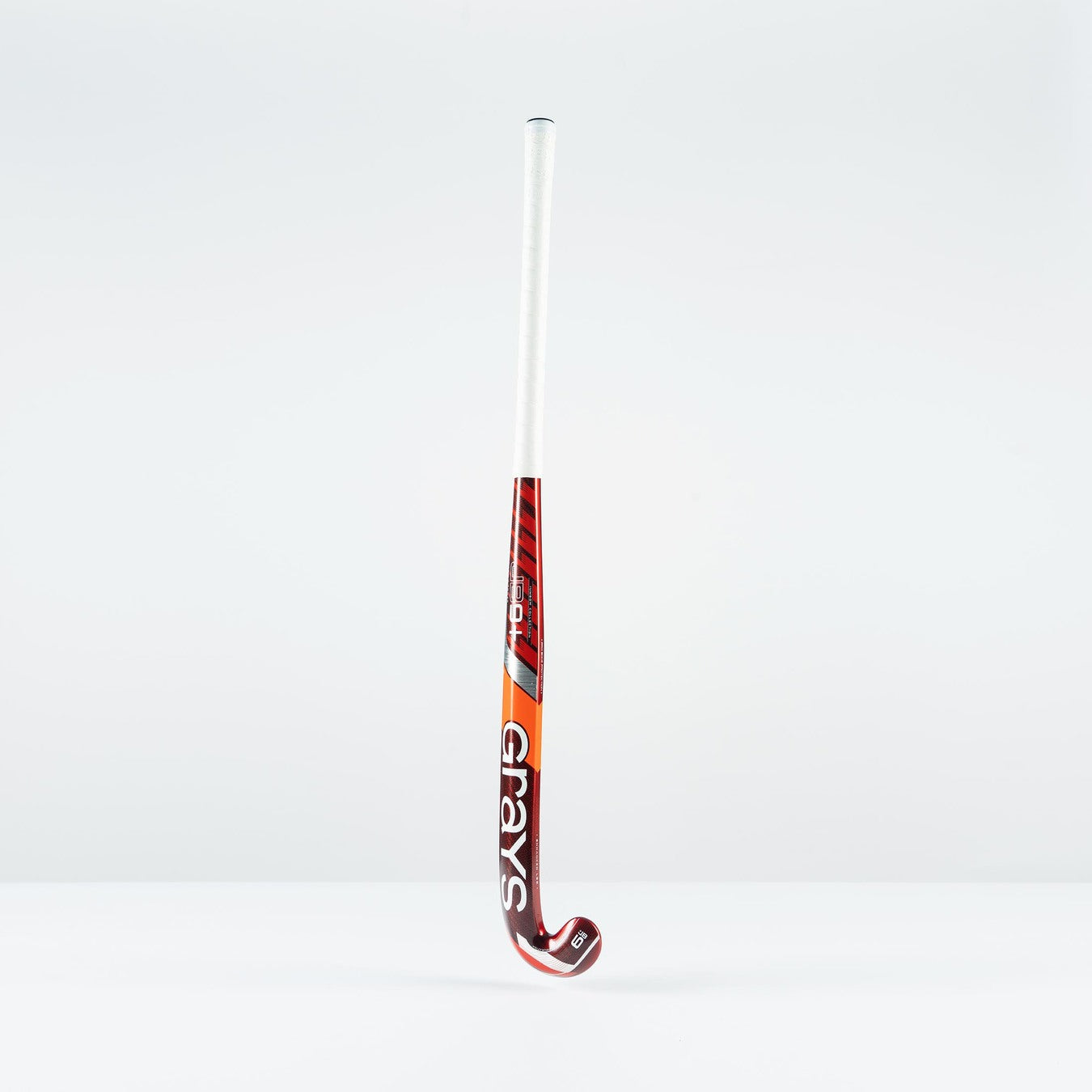 Grays JB9+ Red