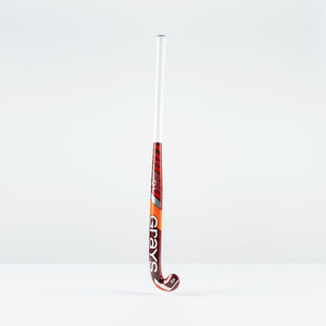 Grays JB9+ Red