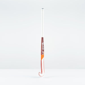 Grays JB9+ Red