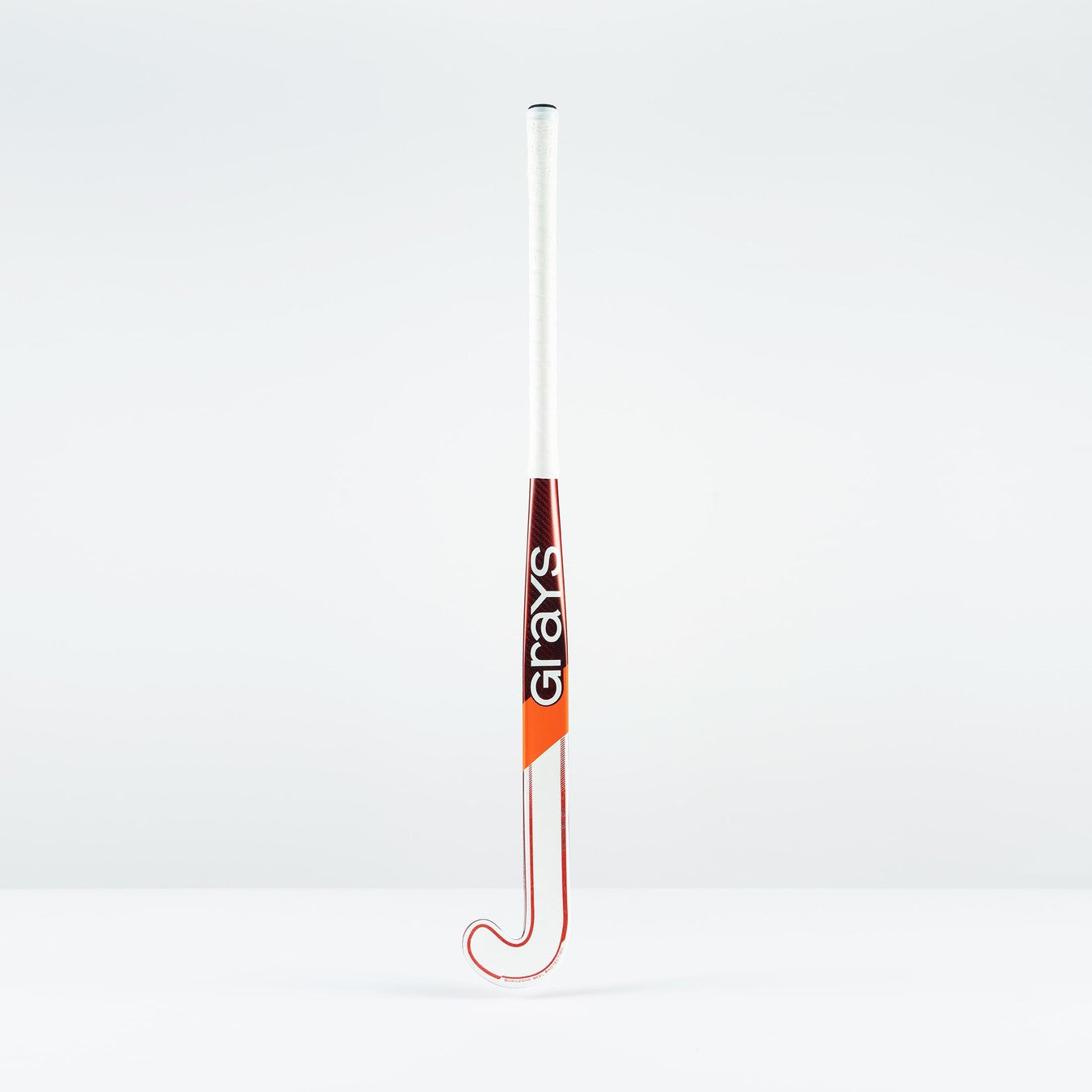 Grays JB9+ Red