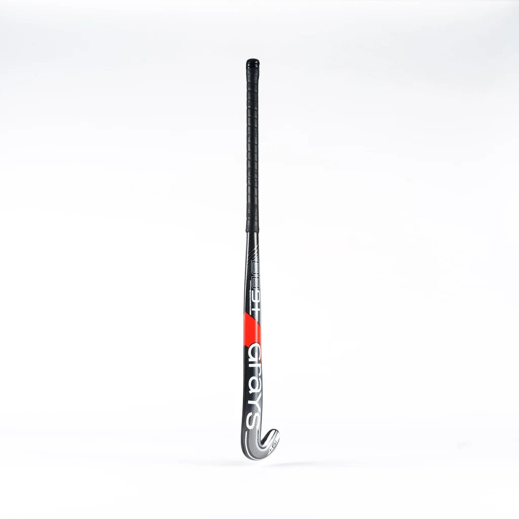 Grays DB 9+