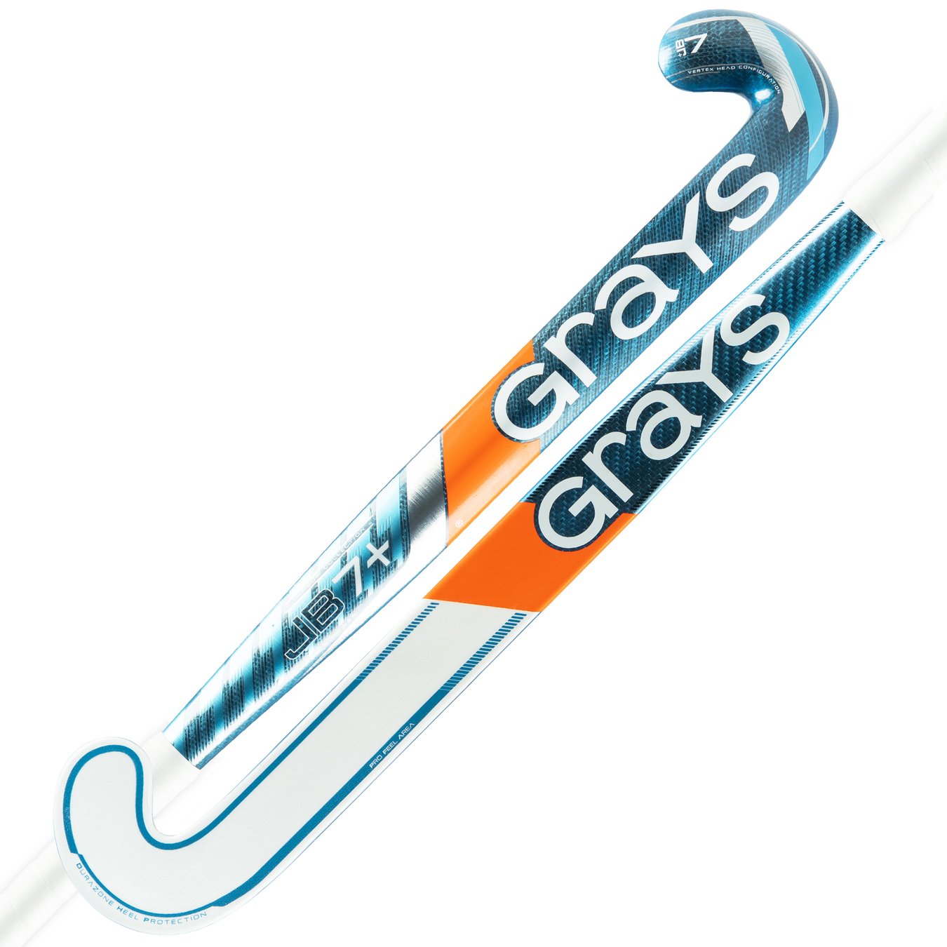 Grays JB7+ Blue