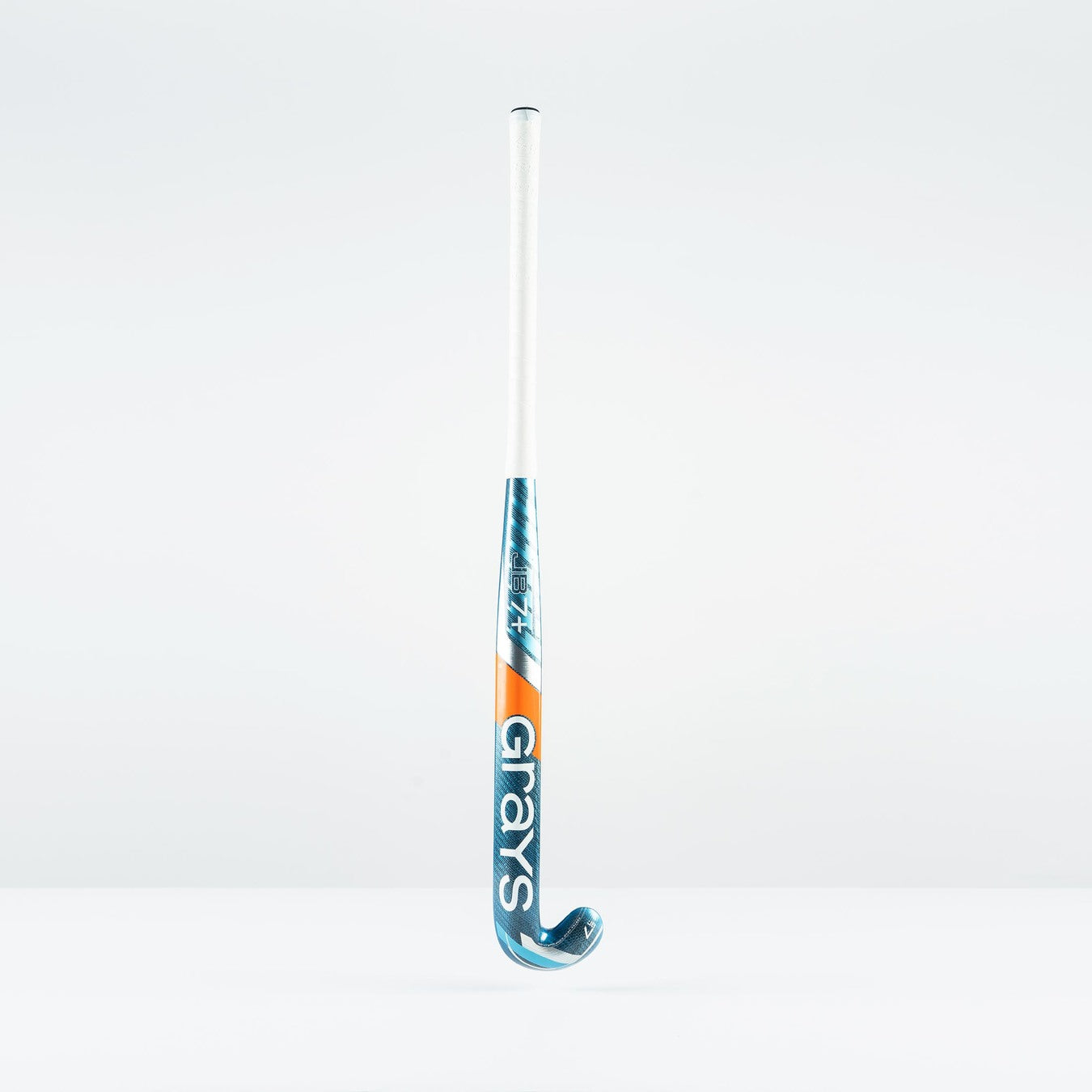 Grays JB7+ Blue