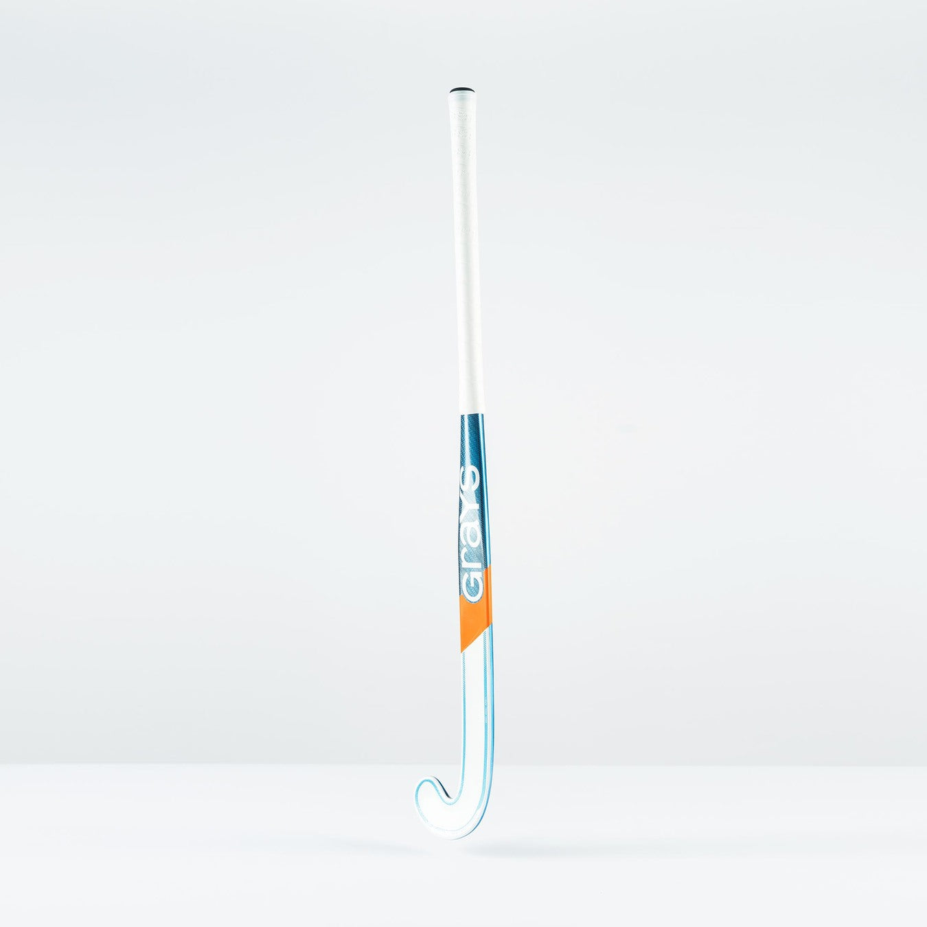 Grays JB7+ Blue