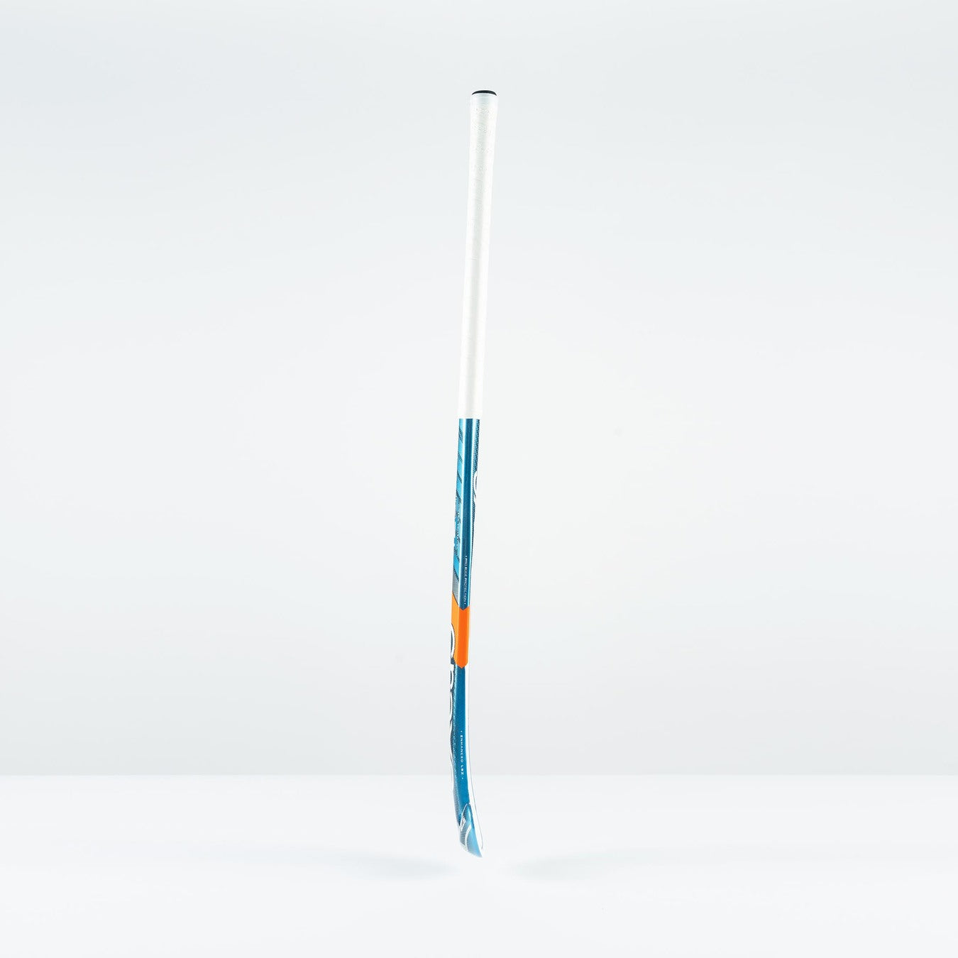 Grays JB7+ Blue