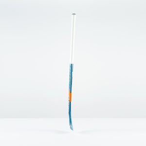 Grays JB7+ Blue