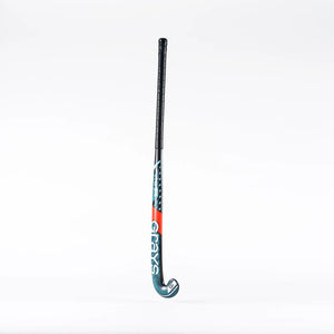 Grays Dynabow 6 Junior
