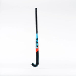 Grays Dynabow 6 Junior