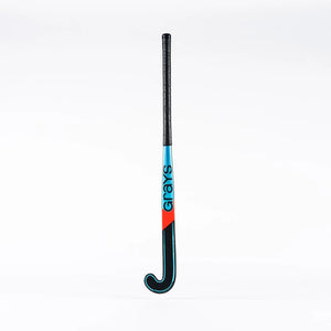Grays Dynabow 6 Junior