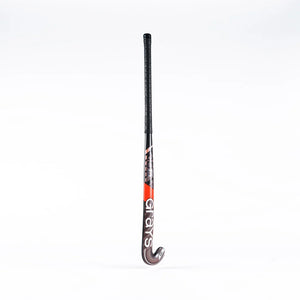 Grays DB 6 Black / Metallic Pink