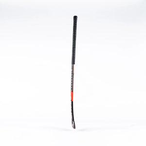 Grays Dynabow 6 Junior