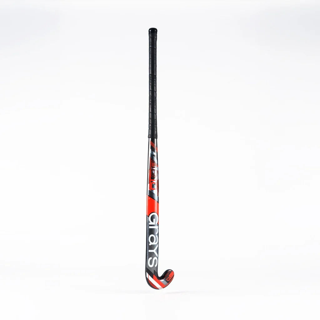 Grays Jumbow 10