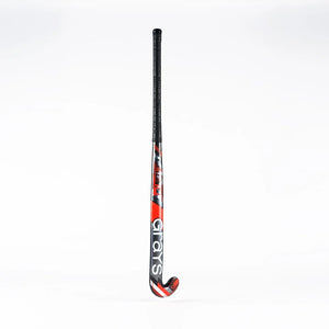Grays Jumbow 10