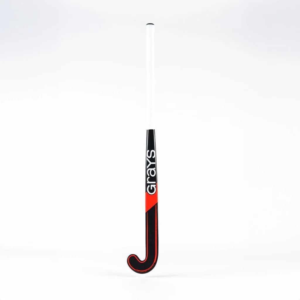 Grays Jumbow 10