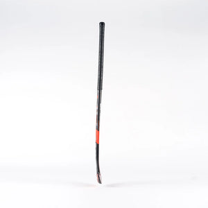 Grays Jumbow 10