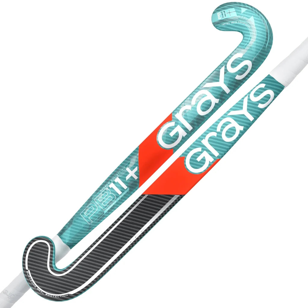 Grays PB 11+ Turquoise