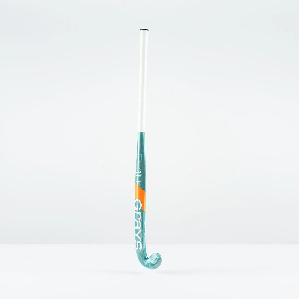 Grays PB 11+ Turquoise