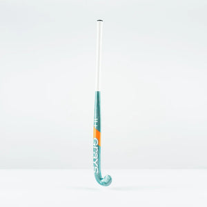 Grays PB 11+ Turquoise