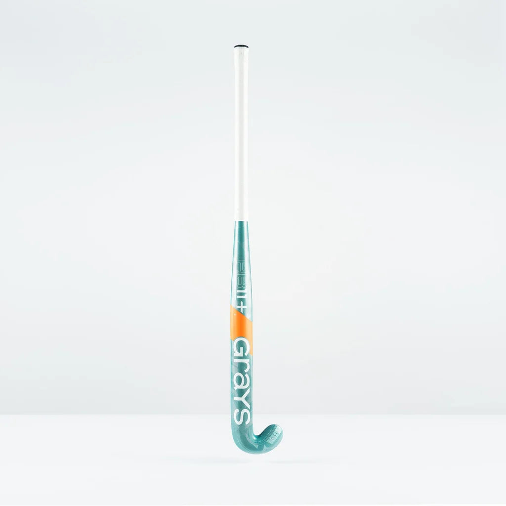 Grays PB 11+ Turquoise