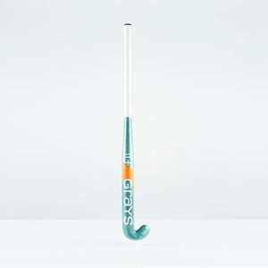 Grays PB 11+ Turquoise