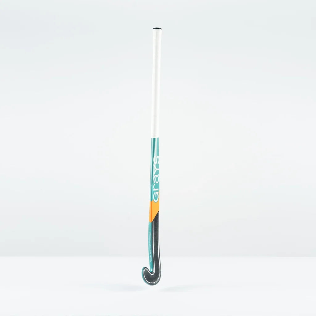 Grays PB 11+ Turquoise