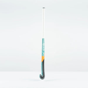 Grays PB 11+ Turquoise