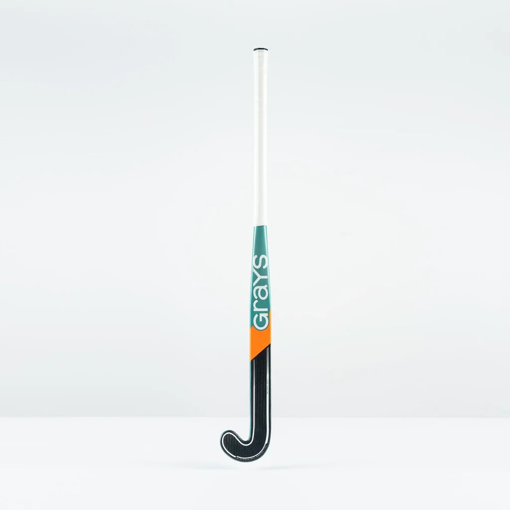 Grays PB 11+ Turquoise