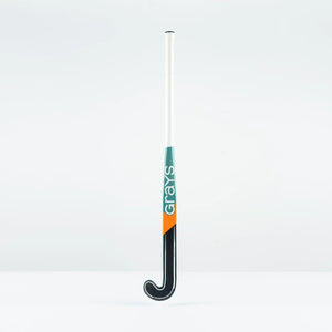 Grays PB 11+ Turquoise