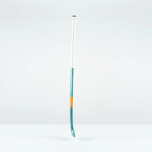 Grays PB 11+ Turquoise