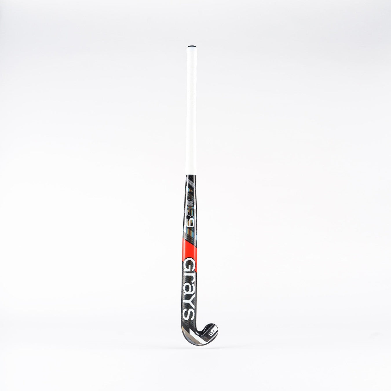 Grays JB9 Black/White