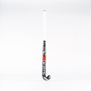 Grays JB9 Black/White
