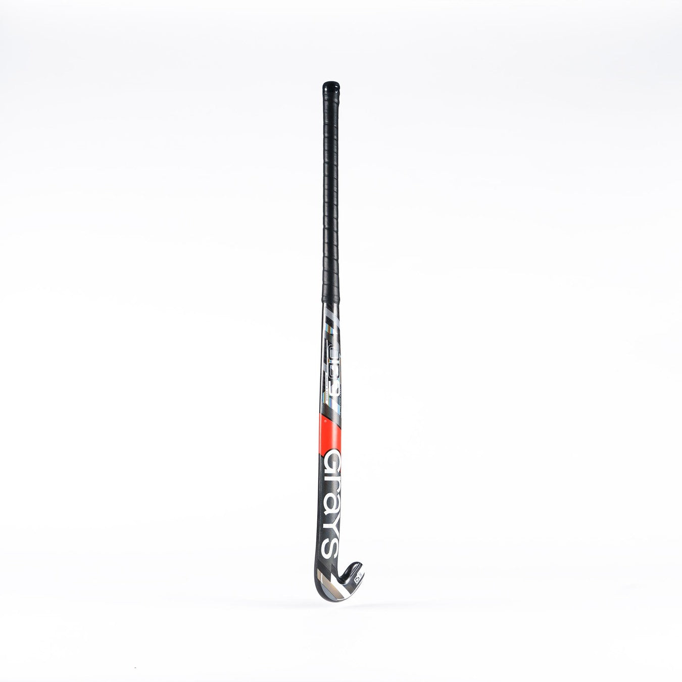 Grays JB9 Black/White