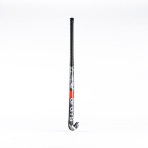 Grays JB9 Black/White