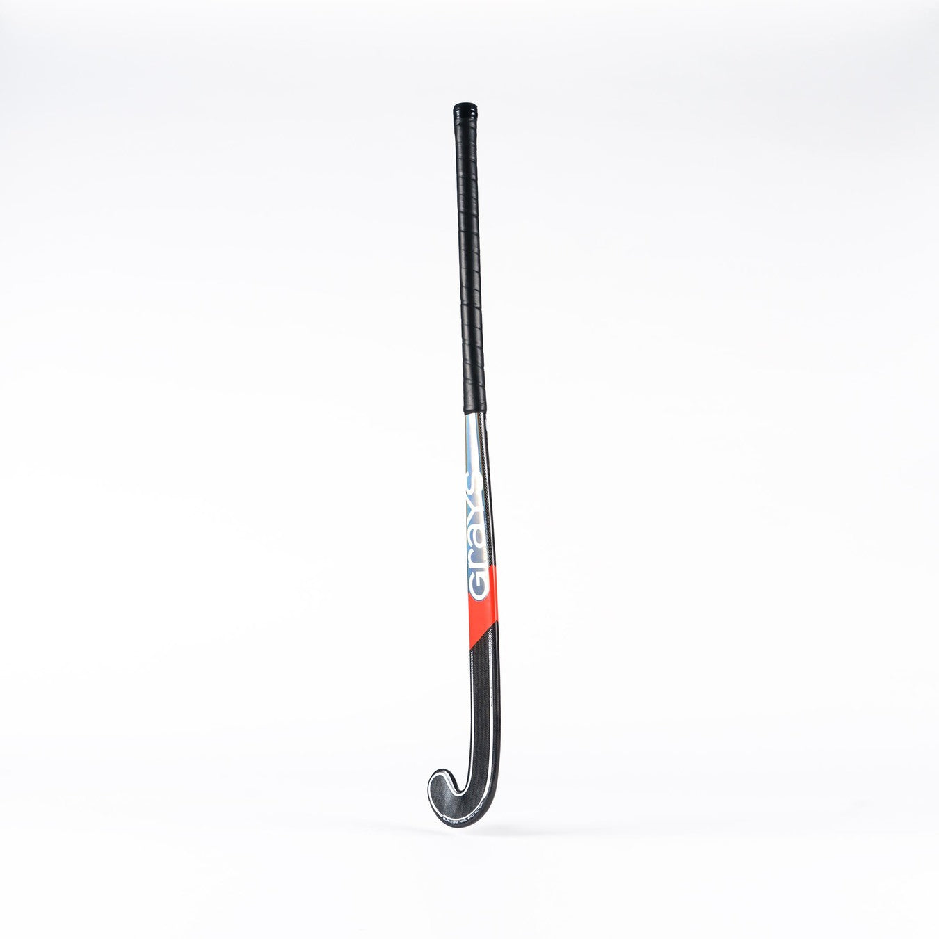 Grays JB9 Black/White