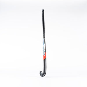 Grays JB9 Black/White