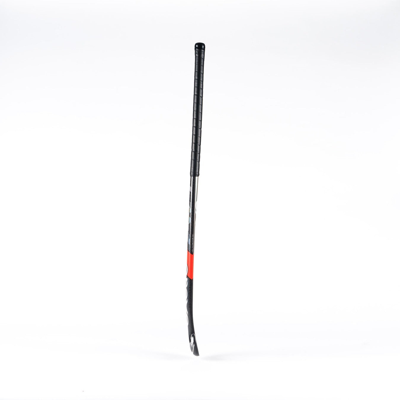 Grays JB9 Black/White
