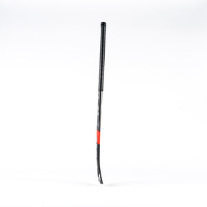 Grays JB9 Black/White