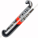 Grays JB 9