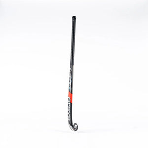 Grays JB 9