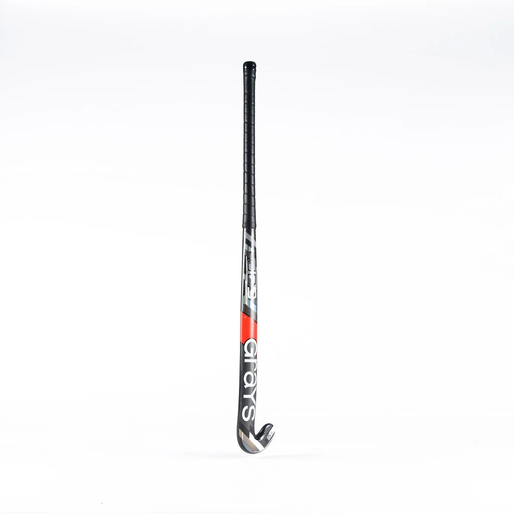 Grays JB 9