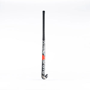 Grays JB 9