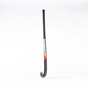 Grays JB 9