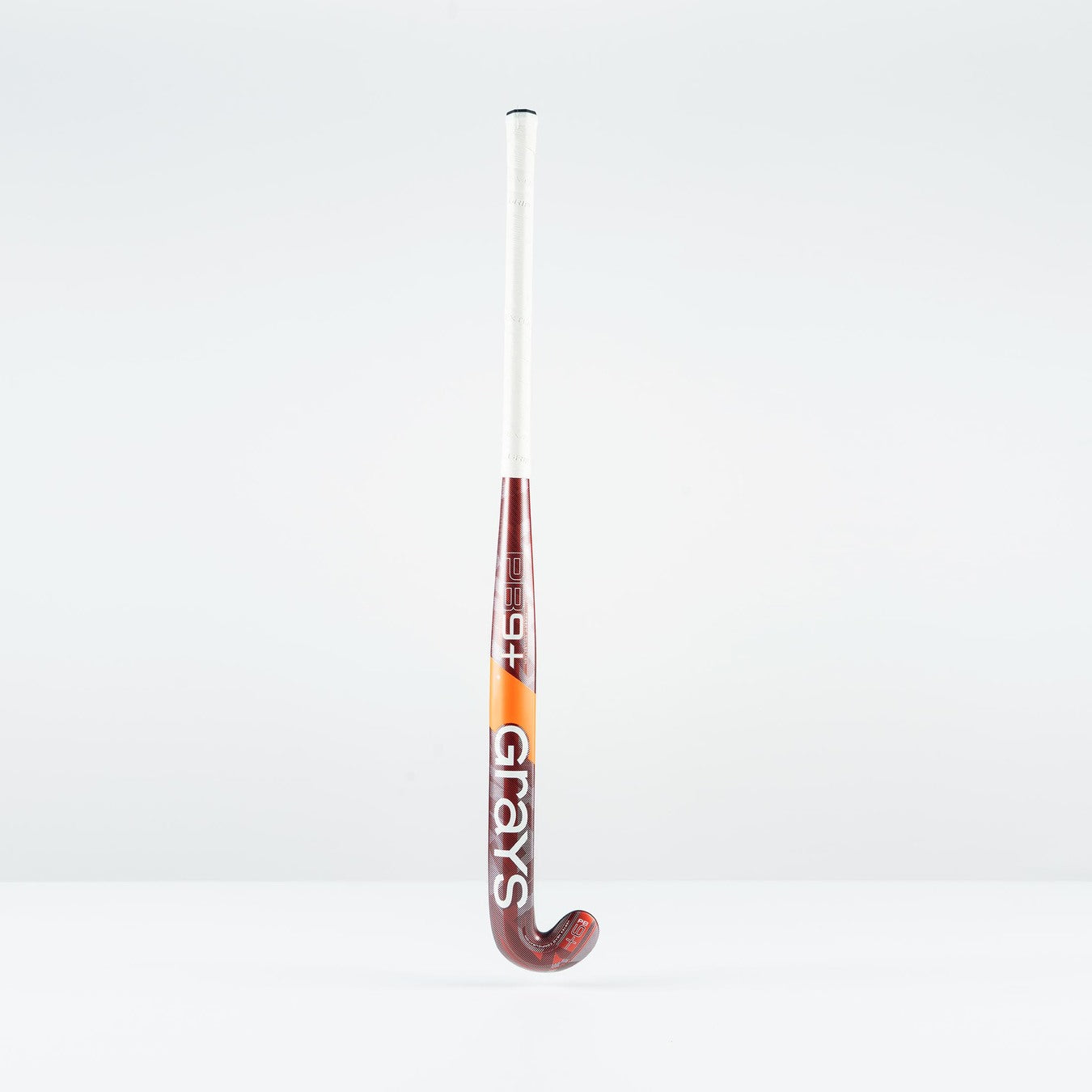 Grays PB9+ Red