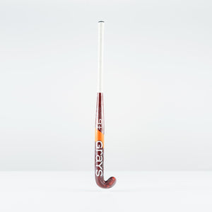 Grays PB9+ Red