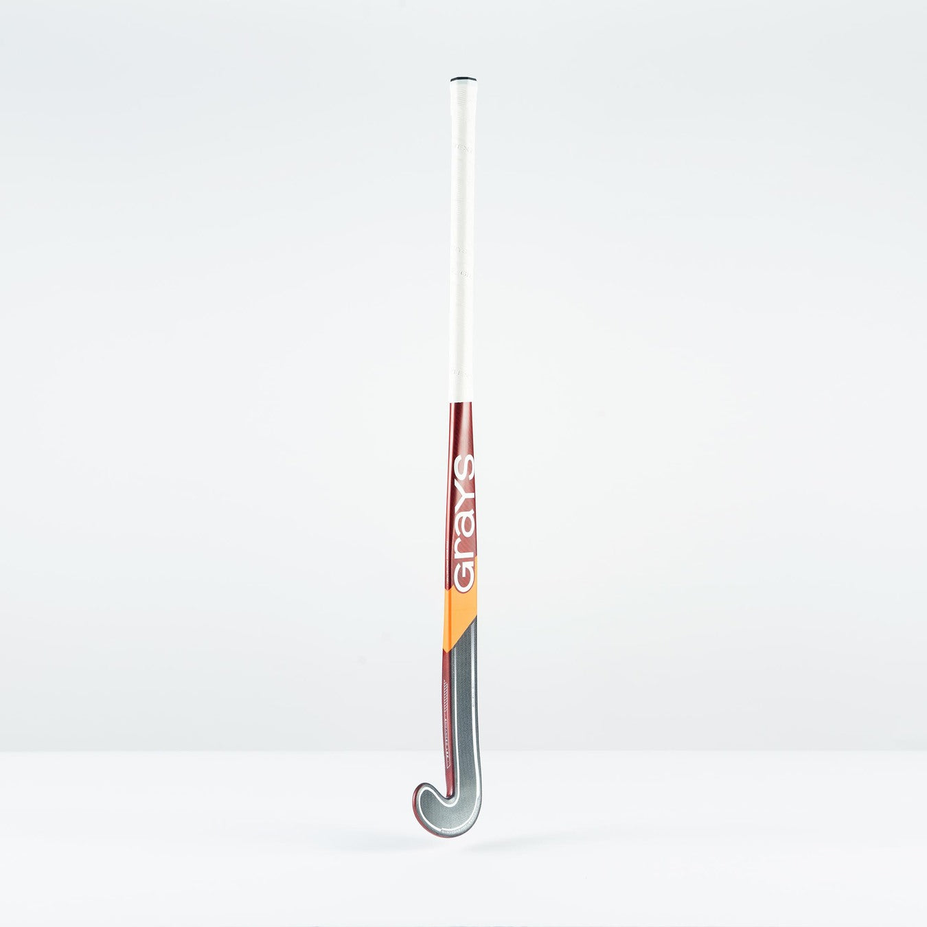 Grays PB9+ Red